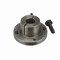 Browning Split Taper Bush-600, No G1/2 KWY 1/2 X1/16 G1/2 KWY 1/2 X1/16 - alternate 1